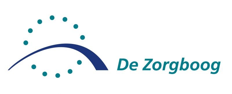 De-ZB-logo-kleur-hoge-resolutie-3.jpg